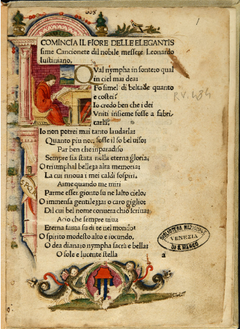Giustinian-1482